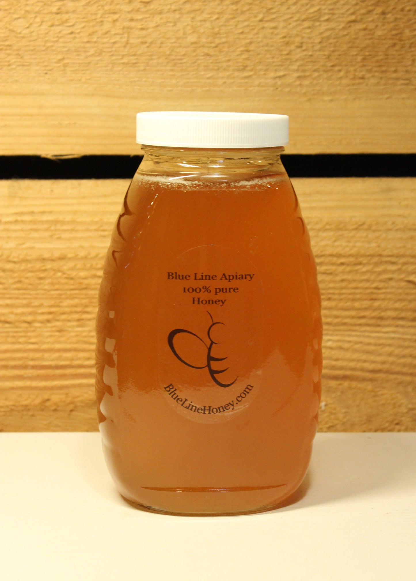 Honey