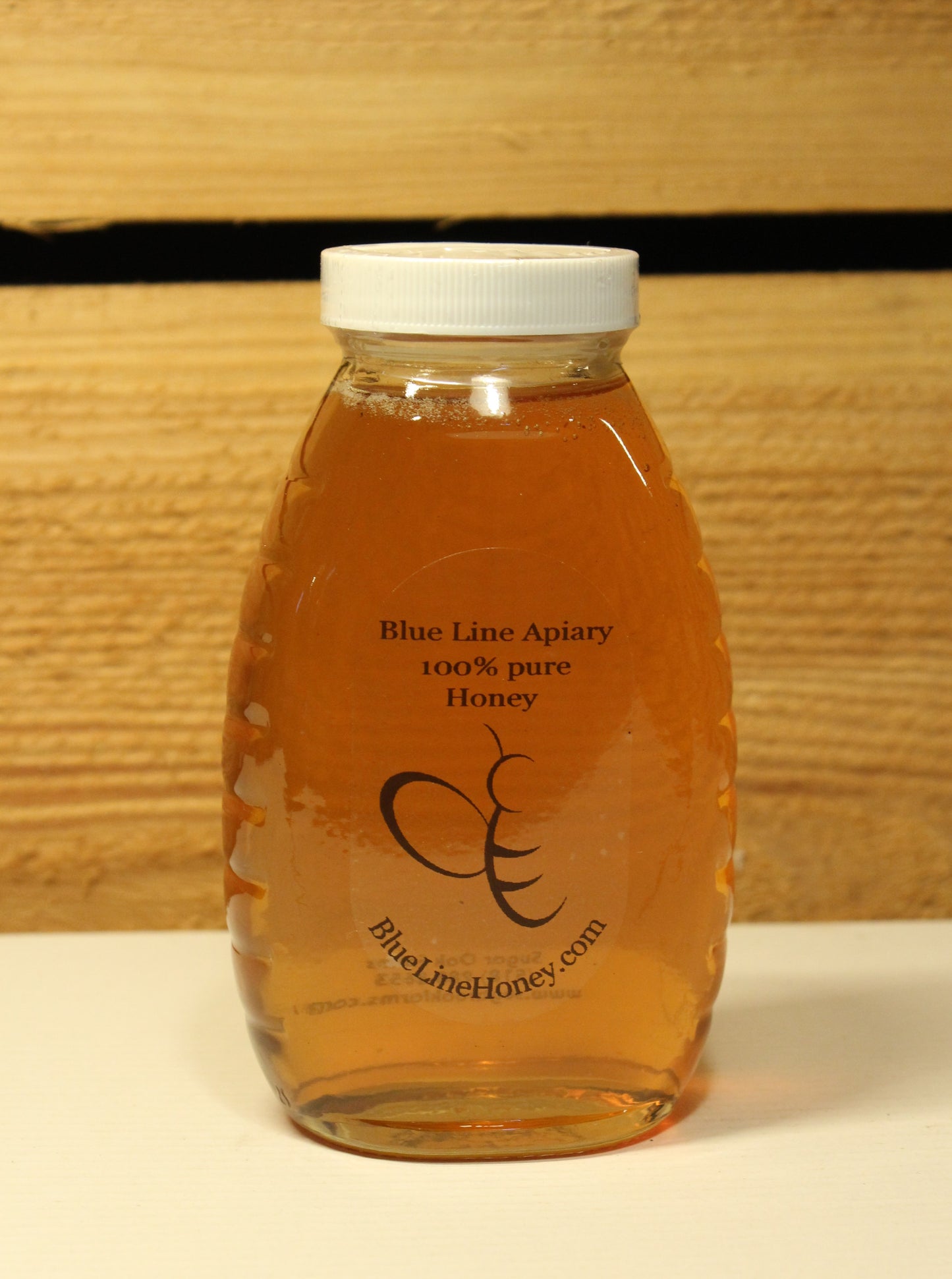 Honey