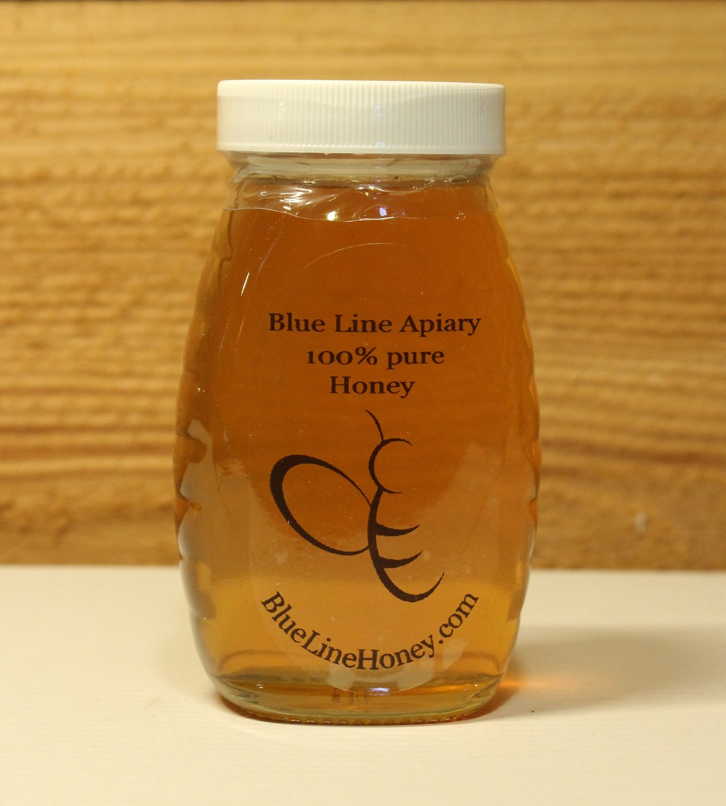 Honey