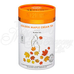 Maple Tea