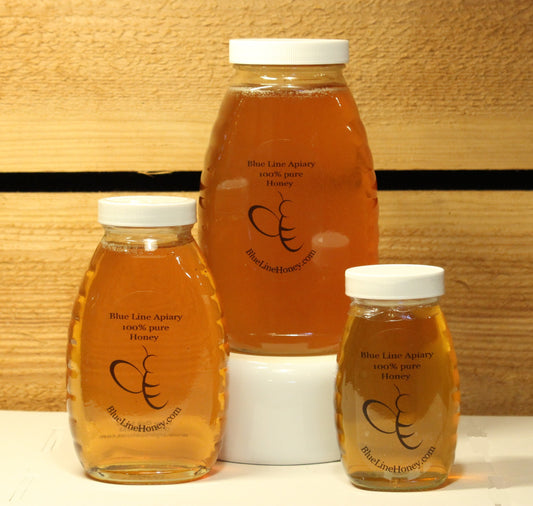 Honey